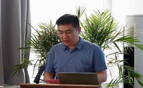 WechatIMG378 WechatIMG378